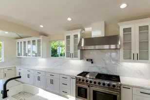 2850 Zell Dr, Laguna Beach, CA 92651 - Photo 17