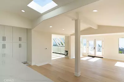 2850 Zell Drive, Laguna Beach, CA 92651 - Photo 39