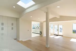 2850 Zell Dr, Laguna Beach, CA 92651 - Photo 39