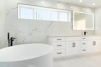 2850 Zell Drive, Laguna Beach, CA 92651 - Photo 47
