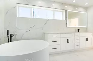 2850 Zell Dr, Laguna Beach, CA 92651 - Photo 47