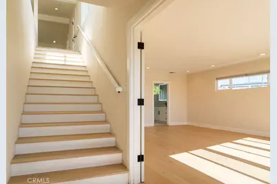 2850 Zell Drive, Laguna Beach, CA 92651 - Photo 43