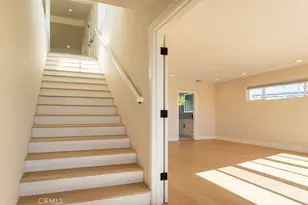 2850 Zell Dr, Laguna Beach, CA 92651 - Photo 43
