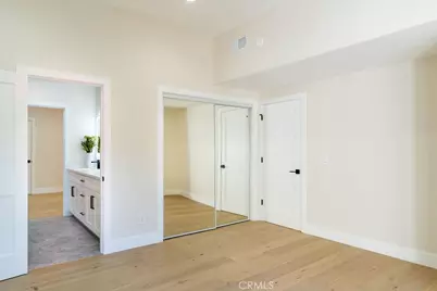 2850 Zell Drive, Laguna Beach, CA 92651 - Photo 51