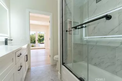 2850 Zell Drive, Laguna Beach, CA 92651 - Photo 53