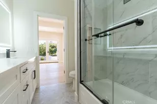 2850 Zell Dr, Laguna Beach, CA 92651 - Photo 53