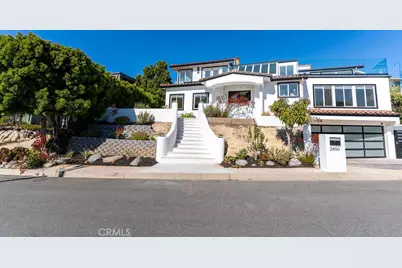 2850 Zell Drive, Laguna Beach, CA 92651 - Photo 3