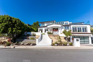 2850 Zell Dr, Laguna Beach, CA 92651 - Photo 3