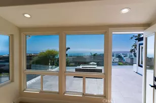 2850 Zell Dr, Laguna Beach, CA 92651 - Photo 25