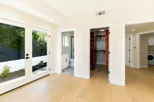 2850 Zell Dr, Laguna Beach, CA 92651 - Photo 55