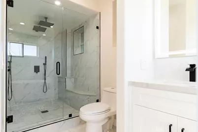 2850 Zell Drive, Laguna Beach, CA 92651 - Photo 49