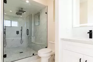 2850 Zell Dr, Laguna Beach, CA 92651 - Photo 49