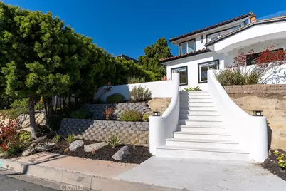 2850 Zell Drive, Laguna Beach, CA 92651 - Photo 5