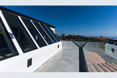 2850 Zell Drive, Laguna Beach, CA 92651 - Photo 33