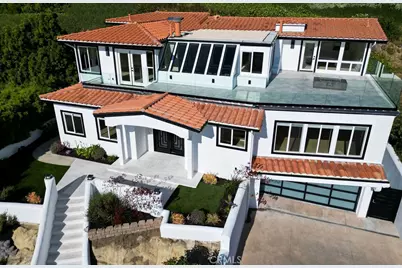 2850 Zell Drive, Laguna Beach, CA 92651 - Photo 63
