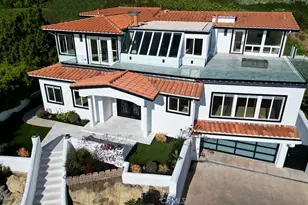 2850 Zell Dr, Laguna Beach, CA 92651 - Photo 63