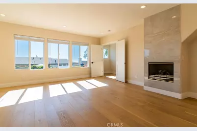 2850 Zell Drive, Laguna Beach, CA 92651 - Photo 45