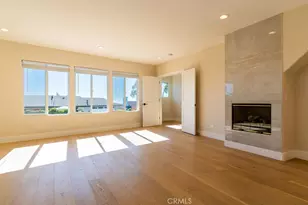2850 Zell Dr, Laguna Beach, CA 92651 - Photo 45