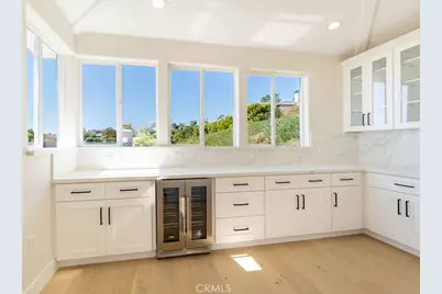 2850 Zell Drive, Laguna Beach, CA 92651 - Photo 15