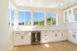 2850 Zell Dr, Laguna Beach, CA 92651 - Photo 15