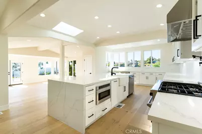 2850 Zell Drive, Laguna Beach, CA 92651 - Photo 13