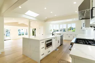 2850 Zell Dr, Laguna Beach, CA 92651 - Photo 13