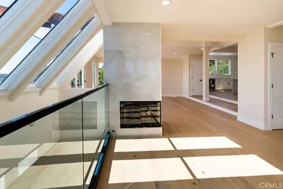 2850 Zell Drive, Laguna Beach, CA 92651 - Photo 21