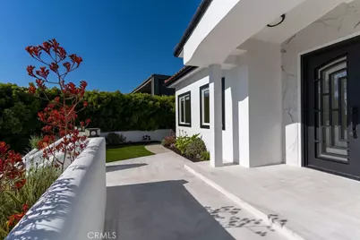 2850 Zell Drive, Laguna Beach, CA 92651 - Photo 9