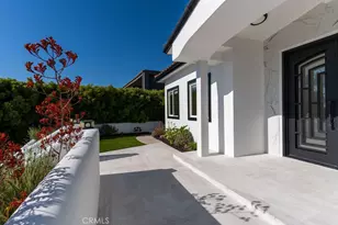 2850 Zell Dr, Laguna Beach, CA 92651 - Photo 9