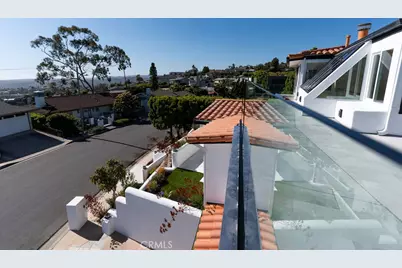 2850 Zell Drive, Laguna Beach, CA 92651 - Photo 31