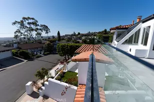 2850 Zell Dr, Laguna Beach, CA 92651 - Photo 31