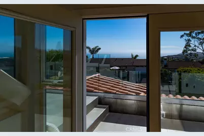 2850 Zell Drive, Laguna Beach, CA 92651 - Photo 35
