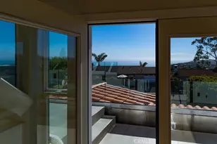 2850 Zell Dr, Laguna Beach, CA 92651 - Photo 35