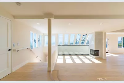 2850 Zell Drive, Laguna Beach, CA 92651 - Photo 41