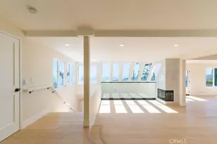 2850 Zell Dr, Laguna Beach, CA 92651 - Photo 41