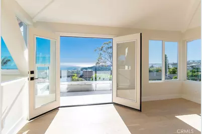 2850 Zell Drive, Laguna Beach, CA 92651 - Photo 1