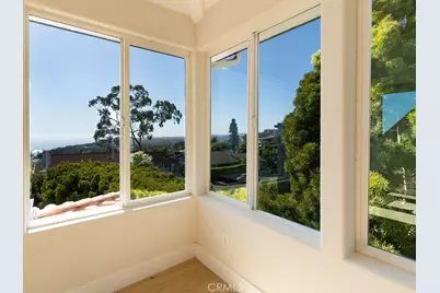 2850 Zell Drive, Laguna Beach, CA 92651 - Photo 37