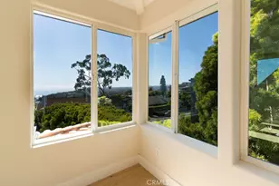 2850 Zell Dr, Laguna Beach, CA 92651 - Photo 37