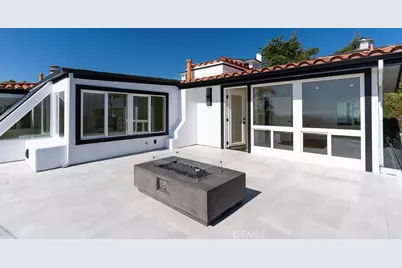 2850 Zell Drive, Laguna Beach, CA 92651 - Photo 29