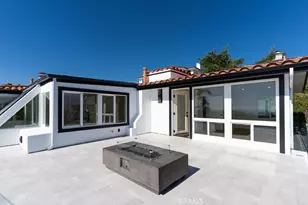 2850 Zell Dr, Laguna Beach, CA 92651 - Photo 29