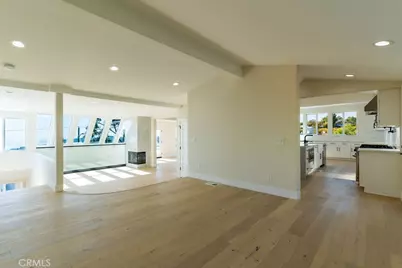 2850 Zell Drive, Laguna Beach, CA 92651 - Photo 23