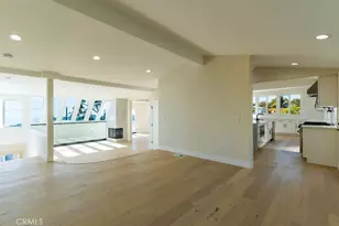 2850 Zell Dr, Laguna Beach, CA 92651 - Photo 23