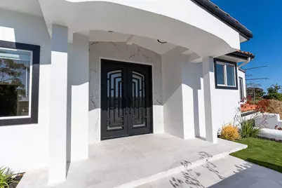2850 Zell Drive, Laguna Beach, CA 92651 - Photo 7