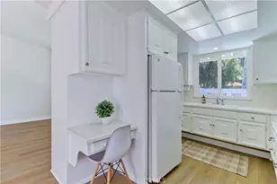 600 Avenida Sevilla, Laguna Woods, CA 92637 - Photo 17