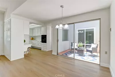 600 Avenida Sevilla #G, Laguna Woods, CA 92637 - Photo 9