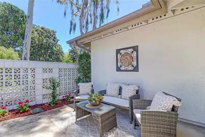 600 Avenida Sevilla #G, Laguna Woods, CA 92637 - Photo 3