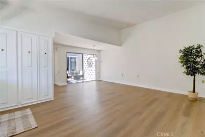 600 Avenida Sevilla #G, Laguna Woods, CA 92637 - Photo 7