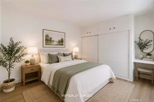 600 Avenida Sevilla, Laguna Woods, CA 92637 - Photo 23