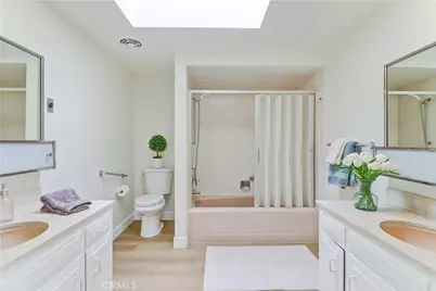 600 Avenida Sevilla #G, Laguna Woods, CA 92637 - Photo 23