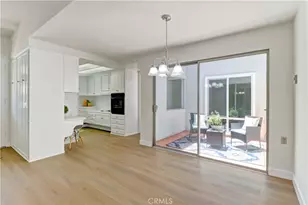 600 Avenida Sevilla, Laguna Woods, CA 92637 - Photo 11